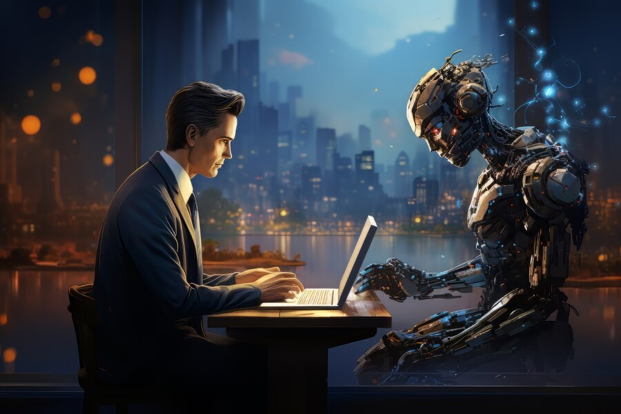 challenges-oppotunities-ai